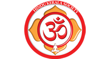 Hindu Kerala Society